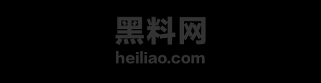 王春雨性爱自拍